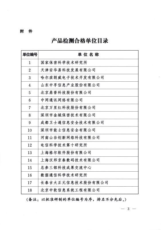 涉密计算机及移动存储介质保密管理系统