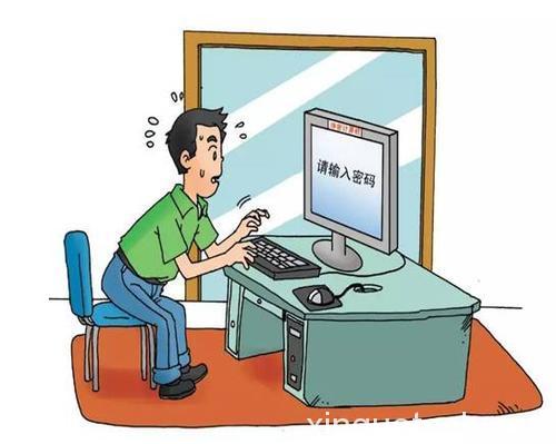 如何加强保密工作管理
