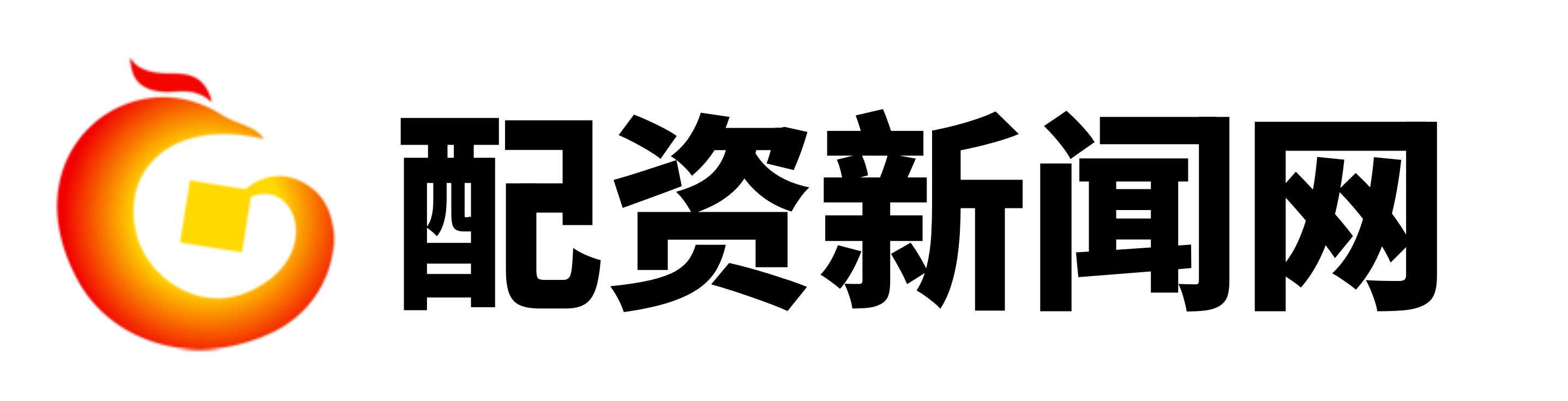恒正网官网
